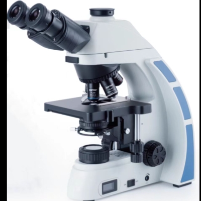 赤峰生物顯微鏡廠家電話號(hào)碼-第1張圖片