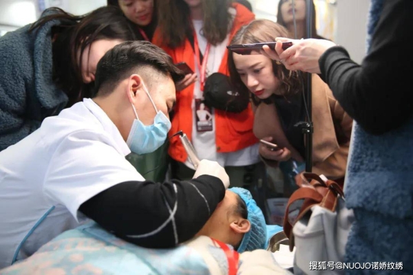 赤峰市仿真眉紋繡店電話號(hào)碼-第1張圖片