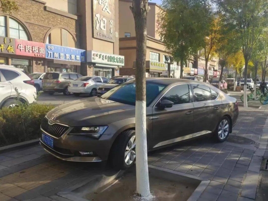 赤峰駕駛員公眾平臺電話號碼-第1張圖片