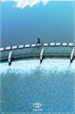 赤峰錫伯河漂流電話多少號(hào)-第1張圖片