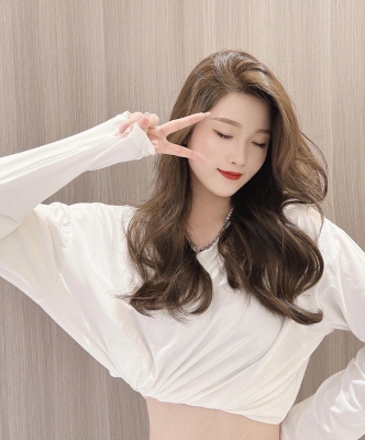 赤峰韓式氣墊燙染店電話號(hào)碼-第1張圖片