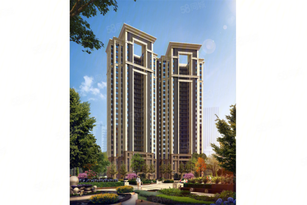 赤峰恒大酒店電話多少號碼-第1張圖片