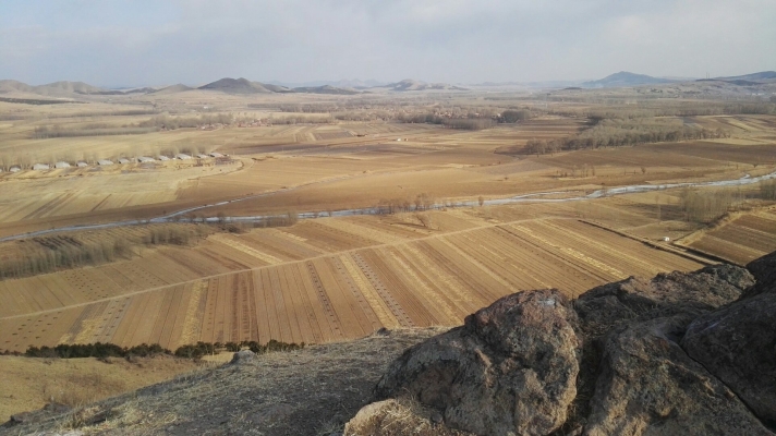 赤峰寧城縣暢源賓館電話號碼-第1張圖片