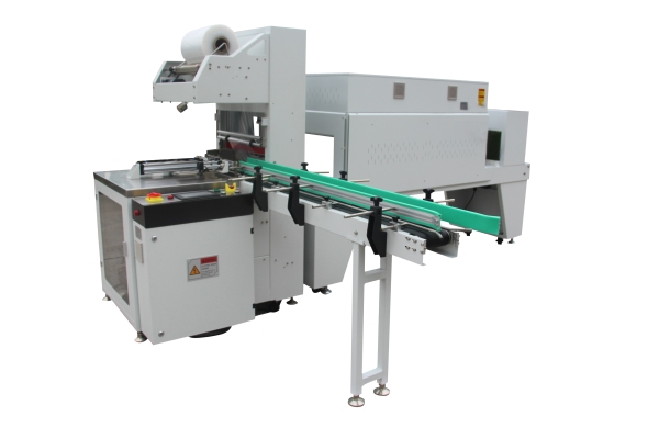 赤峰封切收縮機(jī)銷售電話號(hào)碼-第1張圖片