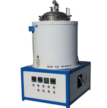 赤峰低溫井式爐廠家電話號(hào)碼-第1張圖片