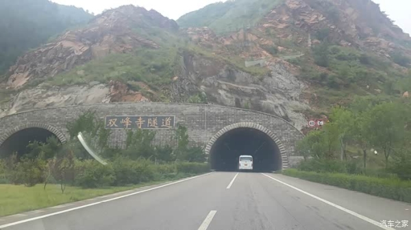 赤峰到河北大巴車電話號(hào)碼-第1張圖片