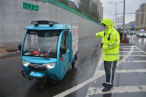 赤峰去哪辦電焊證啊電話號碼-第1張圖片