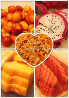 赤峰四人午餐店電話地址查詢-第1張圖片