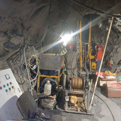 赤峰反井鉆機(jī)廠家電話號(hào)碼-第1張圖片