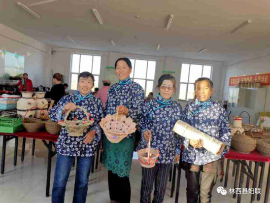 赤峰賣皮帶店電話多少號碼-第1張圖片