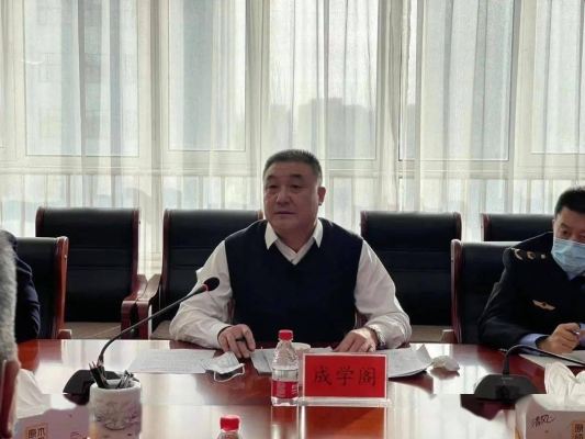 赤峰市場管委會(huì)電話號(hào)碼是多少-第1張圖片