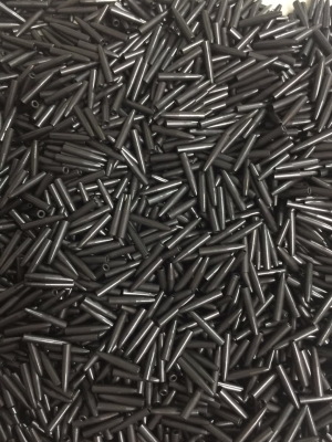 赤峰沖壓刀模加工廠電話號(hào)碼-第1張圖片