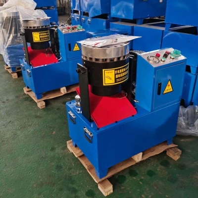 赤峰擠壓機(jī)廠家電話地址查詢-第1張圖片