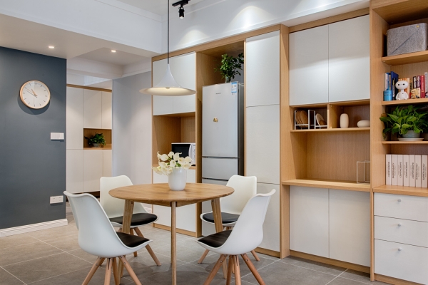 赤峰裝修餐邊柜電話多少號(hào)-第1張圖片