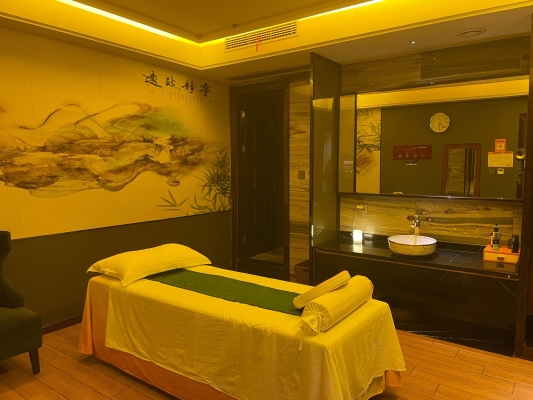 赤峰康悅足療電話多少號(hào)-第1張圖片