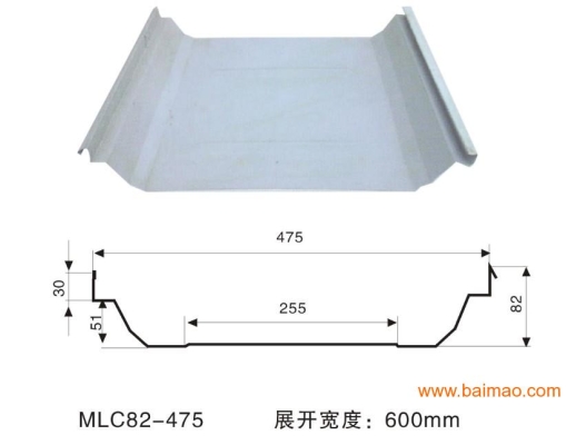赤峰彩鋼琉璃瓦廠電話號(hào)碼-第1張圖片