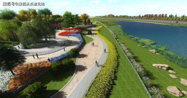 赤峰聚瓏閣開發(fā)商電話號碼-第1張圖片