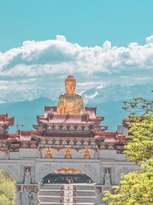 赤峰天山佛具店電話號碼多少-第1張圖片