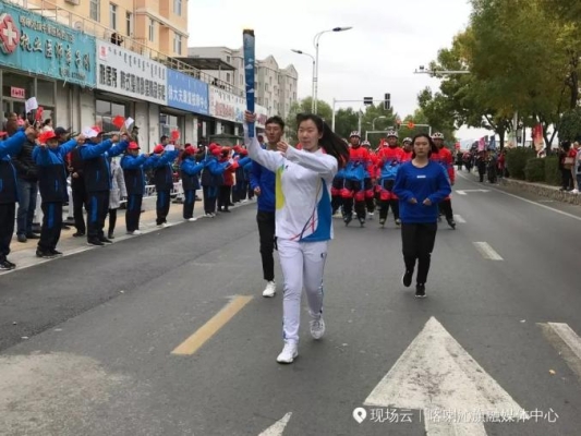 赤峰輪滑服裝店電話地址查詢-第1張圖片