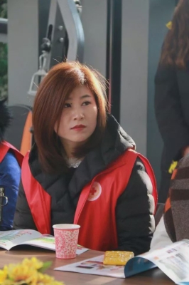 赤峰寧城大八家飯店電話號(hào)碼-第1張圖片