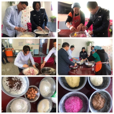 赤峰烏丹殘疾人托管電話號碼-第1張圖片