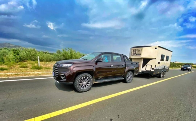 赤峰婚慶房車廠家電話號碼-第1張圖片