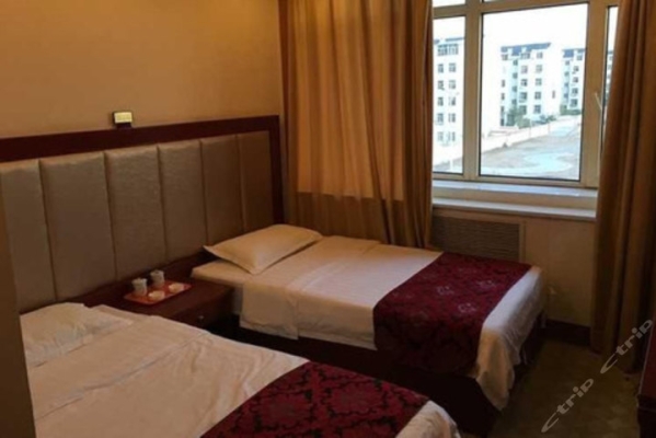 赤峰酒店大排檔電話多少號-第1張圖片