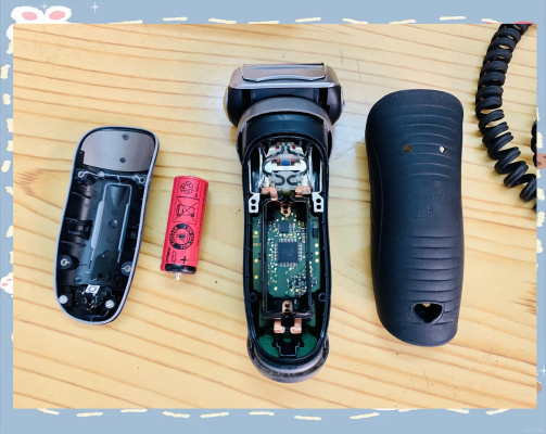 赤峰市理發(fā)器維修電話號(hào)碼-第1張圖片