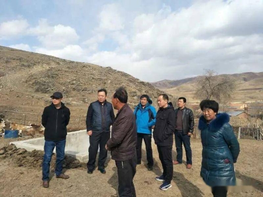 赤峰到克旗經(jīng)棚客車時刻表-第1張圖片