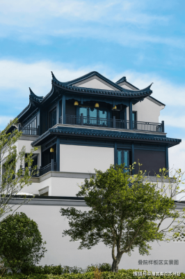 赤峰盛世嘉苑售樓處電話號碼-第1張圖片