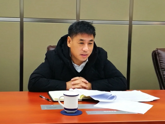 赤峰市松山區(qū)貿(mào)促會(huì)電話號(hào)碼-第1張圖片