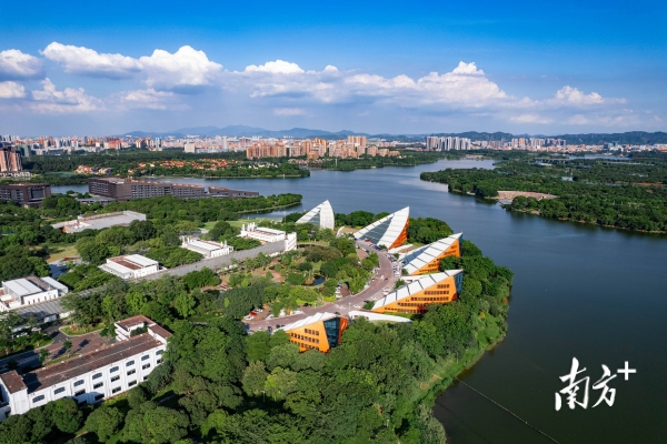 赤峰市松山工業(yè)園區(qū)-第1張圖片