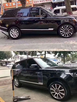 赤峰補胎電話號碼-第1張圖片