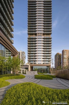 赤峰碧水云臺售樓處電話號碼-第1張圖片