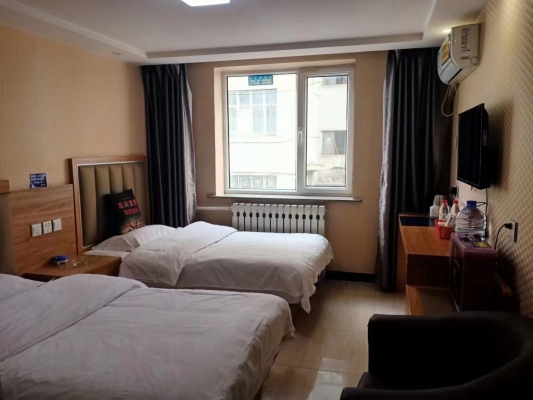 赤峰紅山區(qū)地稅所電話號(hào)碼-第1張圖片