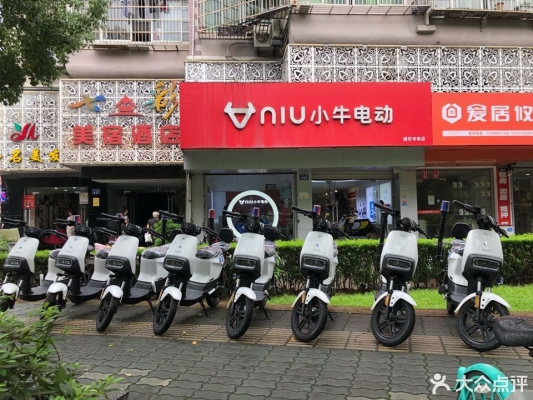 赤峰羊奶經(jīng)銷處聯(lián)系電話號碼-第1張圖片