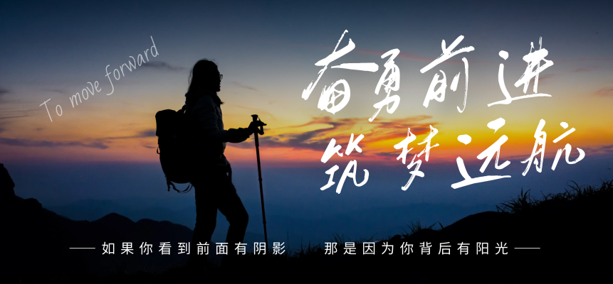 赤峰市教育局的電話-第1張圖片