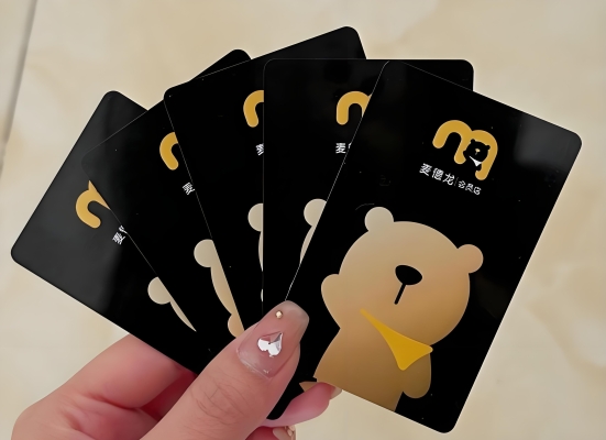 哪里有賣不記名的電話卡-第1張圖片