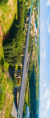 赤峰市松山殯儀館-第1張圖片