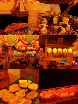 吉?？救獬喾宸值觌娫捥柎a查詢-第1張圖片