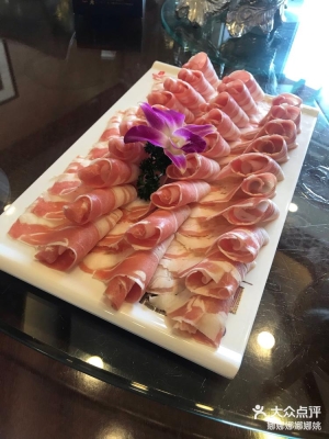 赤峰冰雪雪糕批發(fā)市場電話號碼-第1張圖片