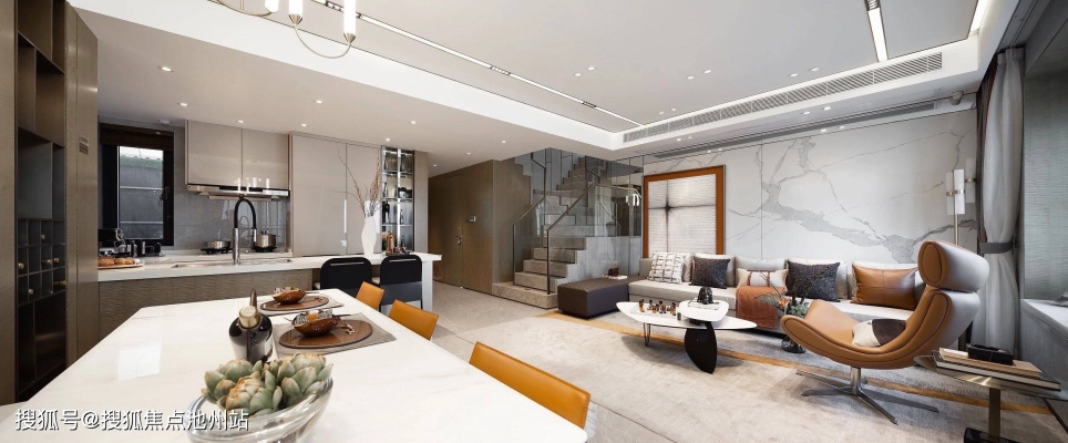 赤峰家俱貼膜電話地址是多少號-第1張圖片