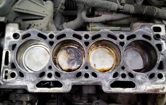 赤峰汽車(chē)積碳清理電話(huà)是多少號(hào)-第1張圖片