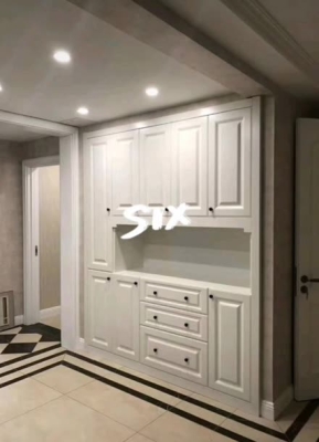 赤峰原木家具全屋定制電話號碼-第1張圖片