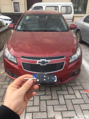 赤峰物資小區(qū)檢車電話是多少啊-第1張圖片