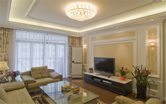 赤峰龍盛裝飾公司電話多少號-第1張圖片