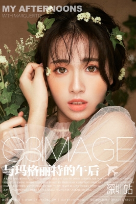 赤峰個人約拍公司電話是多少號-第1張圖片