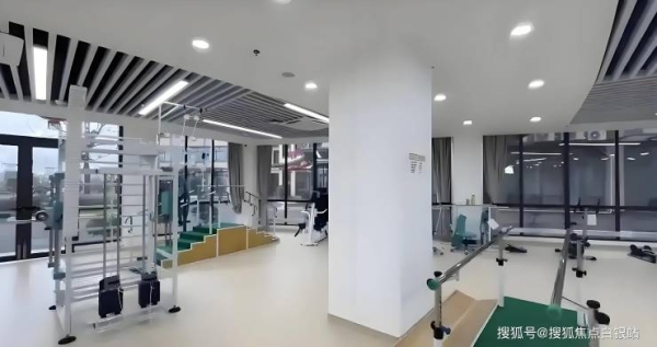 赤峰艾美美容醫(yī)院電話多少號-第1張圖片