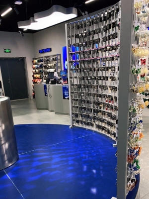 赤峰回收飾品電話地址是多少號-第1張圖片