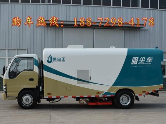 赤峰牛仔批發(fā)電話號(hào)碼多少號(hào)-第1張圖片